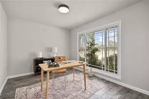 5405 N H, San Bernardino, CA 92407 - Photo 24