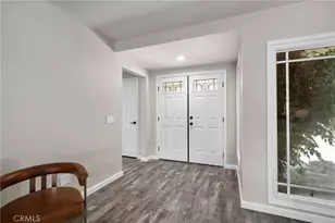5405 N H, San Bernardino, CA 92407 - Photo 6
