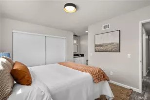 5405 N H, San Bernardino, CA 92407 - Photo 18
