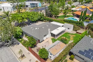 5405 N H, San Bernardino, CA 92407 - Photo 38