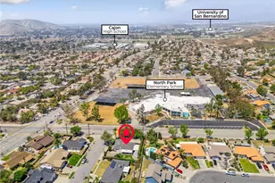 5405 N H, San Bernardino, CA 92407 - Photo 40