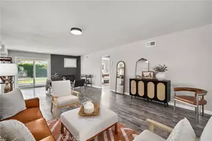 5405 N H, San Bernardino, CA 92407 - Photo 8