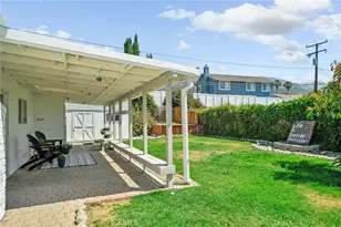 5405 N H, San Bernardino, CA 92407 - Photo 32