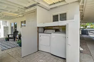 5405 N H, San Bernardino, CA 92407 - Photo 26