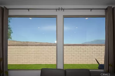 1532 Sky Vista Way, Beaumont, CA 92223 - Photo 10