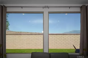 1532 Sky Vis Wy, Beaumont, CA 92223 - Photo 10