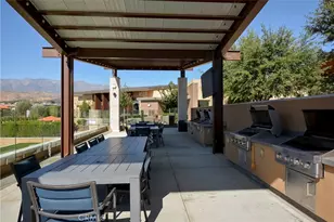 1532 Sky Vis Wy, Beaumont, CA 92223 - Photo 26