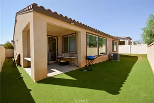 1532 Sky Vis Wy, Beaumont, CA 92223 - Photo 20
