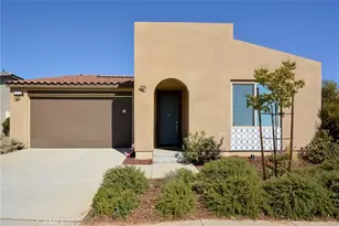 1532 Sky Vis Wy, Beaumont, CA 92223 - Photo 1