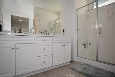 1532 Sky Vista Way, Beaumont, CA 92223 - Photo 16