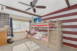 30260 San Timoteo Canyon, Redlands, CA 92373 - Photo 46