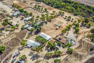 30260 San Timoteo Canyon, Redlands, CA 92373 - Photo 60