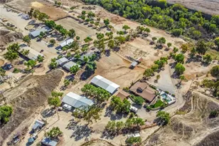 30260 San Timoteo Canyon, Redlands, CA 92373 - Photo 60