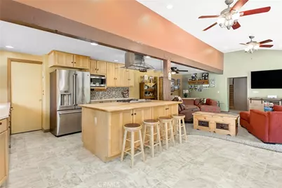 30260 San Timoteo Canyon, Redlands, CA 92373 - Photo 18