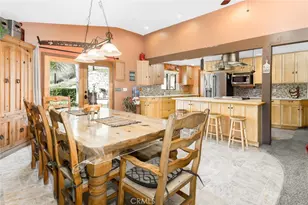 30260 San Timoteo Canyon, Redlands, CA 92373 - Photo 16