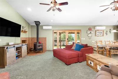 30260 San Timoteo Canyon, Redlands, CA 92373 - Photo 12