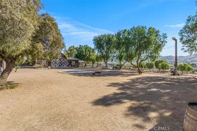 30260 San Timoteo Canyon, Redlands, CA 92373 - Photo 50