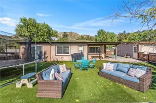 30260 San Timoteo Canyon, Redlands, CA 92373 - Photo 40