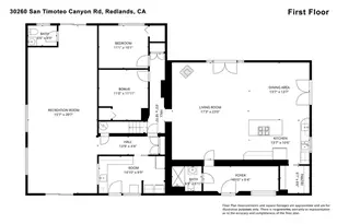 30260 San Timoteo Canyon, Redlands, CA 92373 - Photo 66