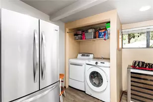 30260 San Timoteo Canyon, Redlands, CA 92373 - Photo 30