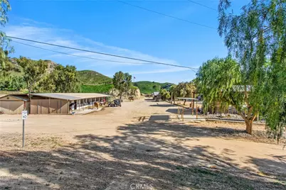 30260 San Timoteo Canyon, Redlands, CA 92373 - Photo 48