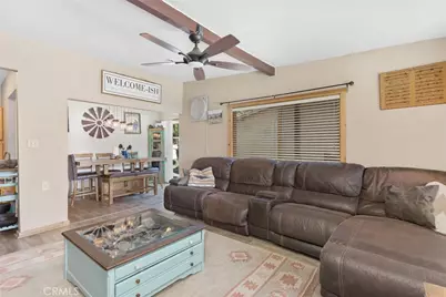 30260 San Timoteo Canyon, Redlands, CA 92373 - Photo 42