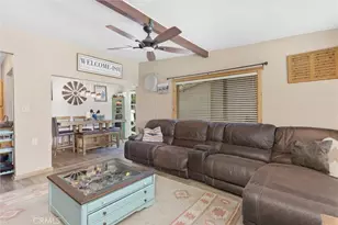 30260 San Timoteo Canyon, Redlands, CA 92373 - Photo 42