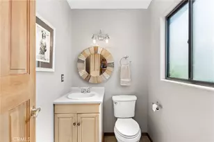 30260 San Timoteo Canyon, Redlands, CA 92373 - Photo 28