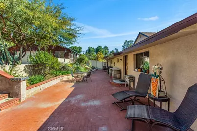 30260 San Timoteo Canyon, Redlands, CA 92373 - Photo 8