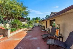 30260 San Timoteo Canyon, Redlands, CA 92373 - Photo 8