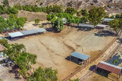 30260 San Timoteo Canyon, Redlands, CA 92373 - Photo 64