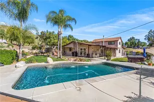 30260 San Timoteo Canyon, Redlands, CA 92373 - Photo 38