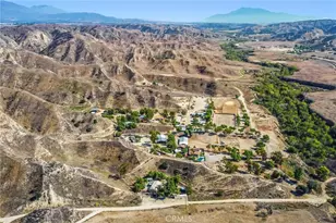 30260 San Timoteo Canyon, Redlands, CA 92373 - Photo 58