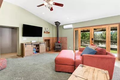 30260 San Timoteo Canyon, Redlands, CA 92373 - Photo 14