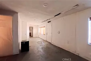 1935 Poplar, Running Springs, CA 92382 - Photo 10