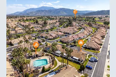 6175 Saint Andrews Way, Banning, CA 92220 - Photo 22