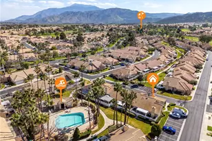 6175 St Andrews Way, Banning, CA 92220 - Photo 22