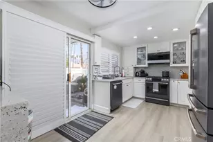 6175 St Andrews Way, Banning, CA 92220 - Photo 6