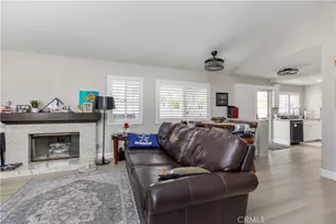 6175 St Andrews Way, Banning, CA 92220 - Photo 4
