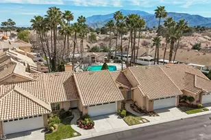 440 La Costa, Banning, CA 92220 - Photo 40