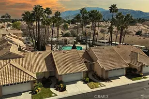 440 La Costa, Banning, CA 92220 - Photo 4