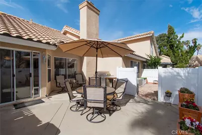 440 La Costa, Banning, CA 92220 - Photo 26