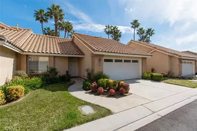 440 La Costa, Banning, CA 92220 - Photo 6