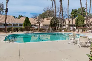 440 La Costa, Banning, CA 92220 - Photo 36