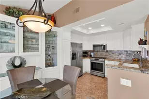 440 La Costa, Banning, CA 92220 - Photo 14
