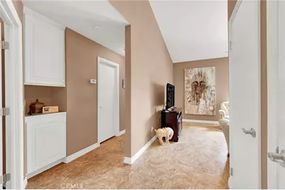 440 La Costa, Banning, CA 92220 - Photo 8