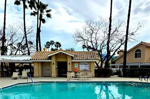 440 La Costa, Banning, CA 92220 - Photo 32