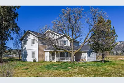 40520 Lake Riverside, Aguanga, CA 92536 - Photo 1