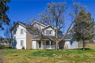 40520 Lake Riverside, Aguanga, CA 92536 - Photo 1