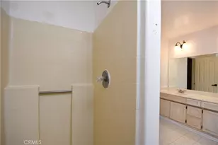 40520 Lake Riverside, Aguanga, CA 92536 - Photo 18